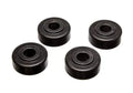Energy Suspension Strut Rod Bushing Set Buick Front