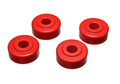 Energy Suspension Strut Rod Bushing Set Buick Front