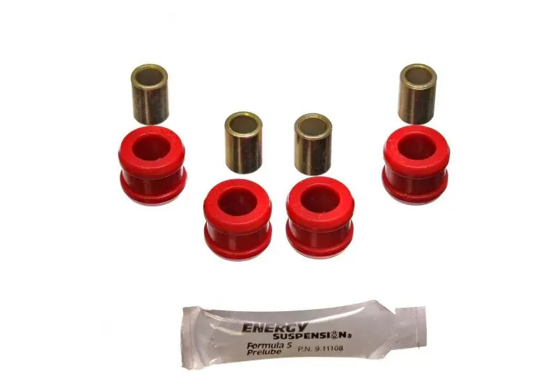 Energy Suspension End Link Bushing Set Chevrolet Corvette Rear