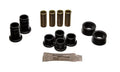 Energy Suspension End Link Bushing Set Chevrolet Corvette Front 1984-1987