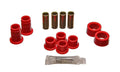 Energy Suspension End Link Bushing Set Chevrolet Corvette Front 1984-1987