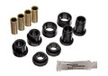 Energy Suspension End Link Bushing Set Chevrolet Corvette Front 1988-1996