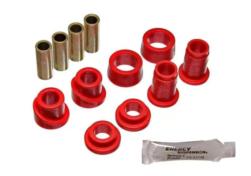 Energy Suspension End Link Bushing Set Chevrolet Corvette Front 1988-1996