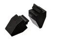 Energy Suspension Control Arm Bump Stop Set