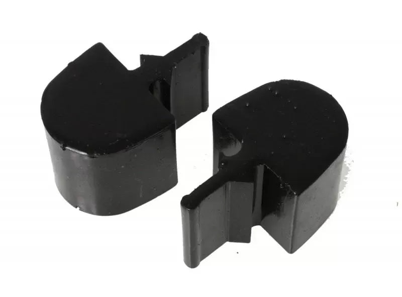 Energy Suspension Control Arm Bump Stop Set Front