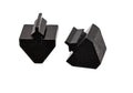Energy Suspension Control Arm Bump Stop Set