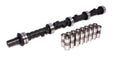 COMP Cams Cam & Lifter KitB350 287T H-1 CL92-601-5