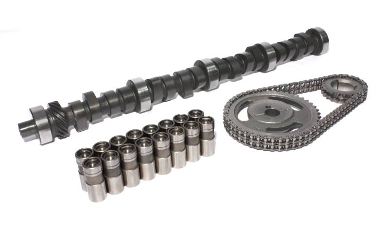 COMP Cams Camshaft Kit FF 252H SK34-224-4