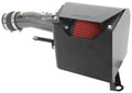 AEM Induction AEM C.A.S 17-19 Honda CR-V L4-1.5L F/I Cold Air Intake System 21-857C