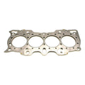 Cometic Gasket Cometic Honda B Series Hybrid VTEC Head/Non-VTEC Block .098in MLS Cylinder Head Gasket - 83mm Bore C4192-098