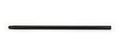 COMP Cams Pushrod Tube 13.000 7/16 .125 KK131273-1