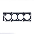 Cometic Gasket Cometic Ford 2.3L OHC .120in MLS Cylinder Head Gasket - 97mm Bore C5369-120