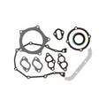 Cometic Gasket Cometic Chrysler B/RB Gen-2 Hemi .032in AFM Timing Cover Gasket Kit C5062-032