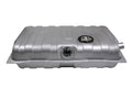 Aeromotive Fuel Tank,200 Stealth Gen 2, 62-65 Chevy II/Nova (Available Q3 2018)