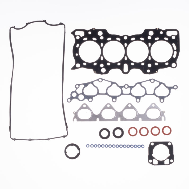 Cometic Gasket Cometic Honda B18A1/B18B1 Top End Gasket Kit - 82mm Bore - .080in MLS Cylinder Head Gasket PRO2004T-080