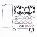 Cometic Gasket Cometic Honda B18A1/B18B1 Top End Gasket Kit - 85mm Bore - .056in MLS Cylinder Head Gasket PRO2004T-850-056
