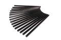 Comp Cams hi-Tech 5/16" 8.100" .105" Wall Pushrods