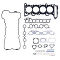 Cometic Gasket Cometic Nissan 94-98 SR20DE/SR20DET Top End Gasket Kit-87.5mm Bore-.066in MLS Cylinder Head Gasket PRO2009T-066