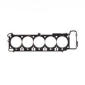 Cometic Gasket BMW S85B50 .051in MLS Cylinder Head Gasket - 94.5mm Bore C4529-051