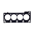 Cometic Gasket Cometic Renault F4P/F4R .027in MLS Cylinder Head Gasket - 84.5mm Bore C4519-027