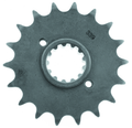 BikeMaster Honda Front Sprocket 530 17T 965635