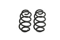 Belltech COIL SPRING SET 03-05 EXPEDITION REAR 2inch 5309