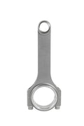 Carrillo Nissan/Infiniti/Datsun KA24 Pro-H 3/8 CARR Bolt Connecting Rods SCR5301-4