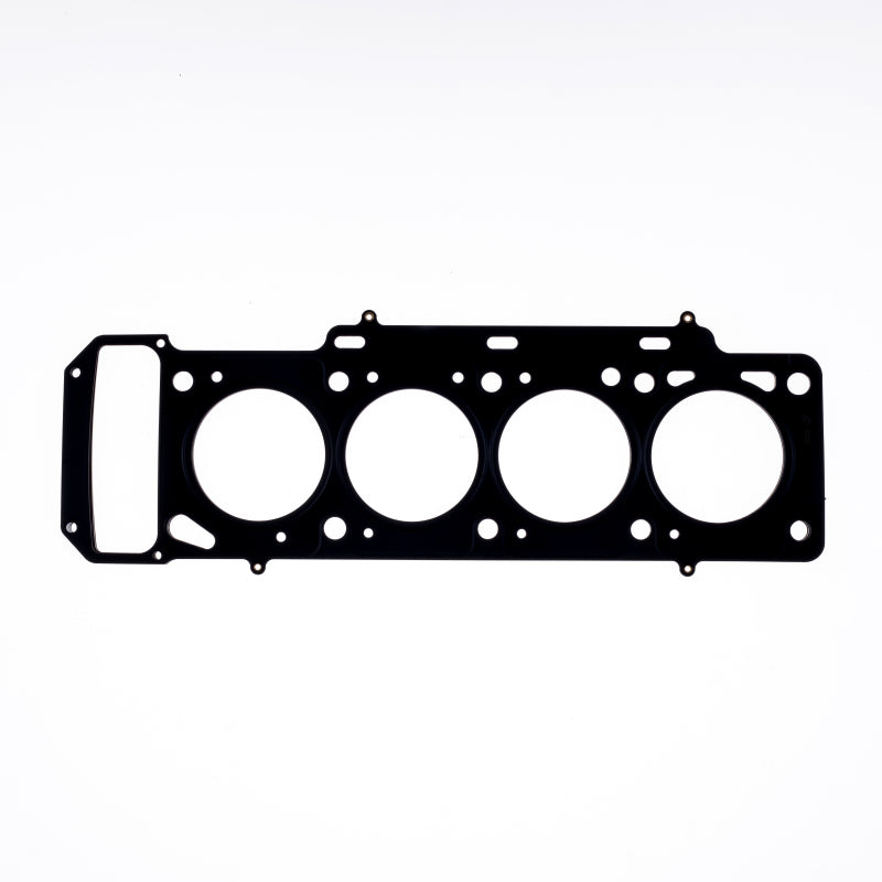 Cometic Gasket BMW M116/M118 .060in MLS Cylinder Head Gasket - 86mm Bore C4292-060