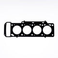 Cometic Gasket BMW M116/M118 .120in MLS Cylinder Head Gasket - 86mm Bore C4292-120