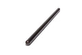 COMP Cams Pushrod Hi-Tech 5/16in 7.500in 8309-1