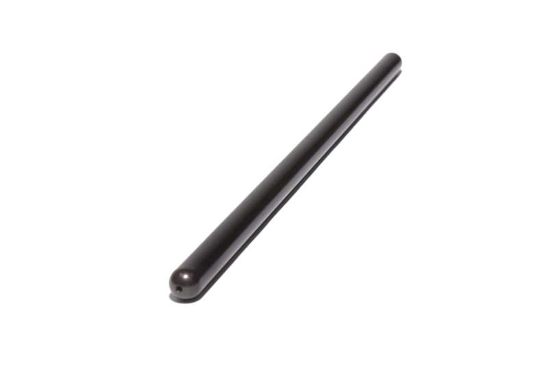 COMP Cams Pushrod Hi-Tech 5/16in 7.950in 8303-1