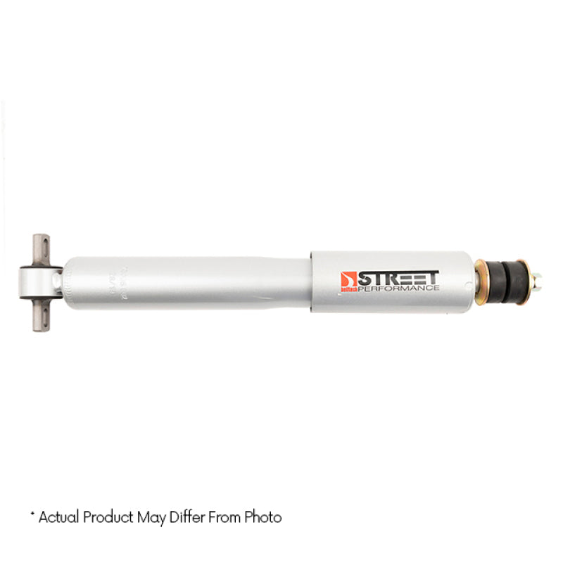 Belltech SHOCK SET STREET PERFORMANCE 9517