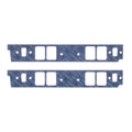 Cometic Gasket Cometic Chevy Mark-IV Big Block V8 .047in Fiber Intake Mani Gskt Set C5428-047