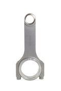 Carrillo Honda/Acura K20A Pro-H 3/8 WMC Bolt Connecting Rod (SINGLE ROD) SCR5143-1