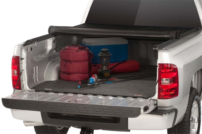 Access Limited 00-06 Tundra 6ft 4in Bed (Fits T-100) Roll-Up Cover 25089