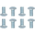 Camburg 2.50 Front Hub Seal Retainer Kit CAM-010172