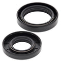 All Balls Racing 01-04 Yamaha YZ125 Crank Shaft Seal Only Kit 24-2015