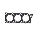 Cometic Gasket Cometic Nissan VG30DE/VG30DETT .056in MLS Cylinder Head Gasket - 90mm Bore C4347-056