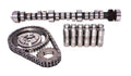 COMP Cams Camshaft Kit C43 270H-R10 SK09-420-8