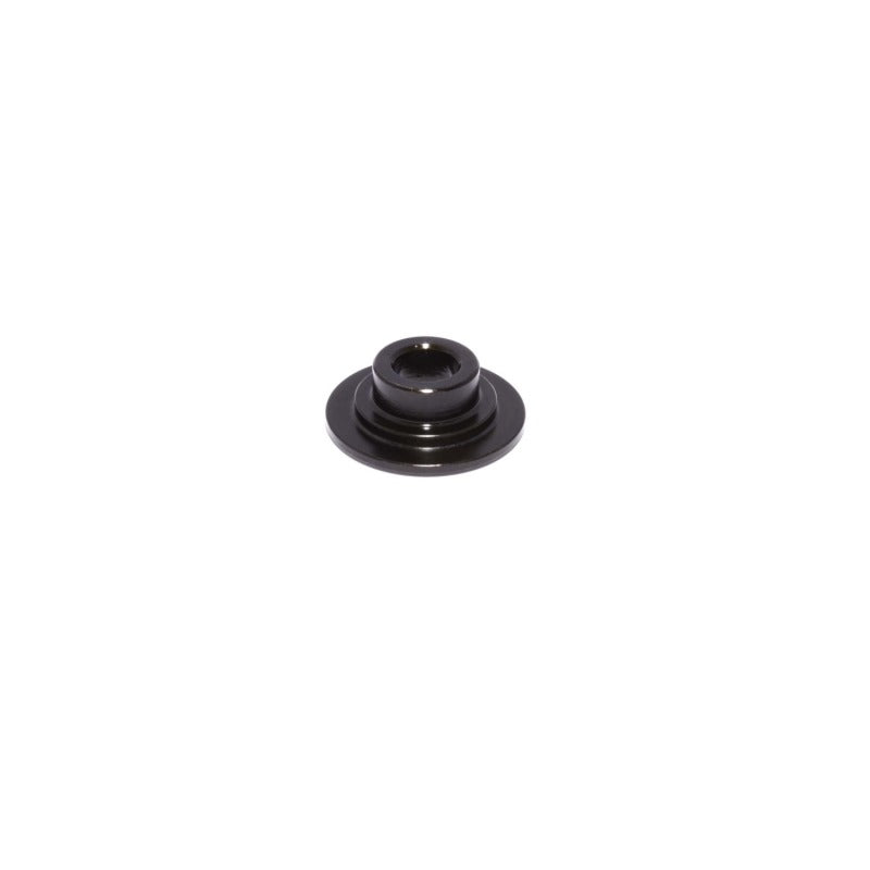COMP Cams Steel Retainers Eb 1.250in 750-100