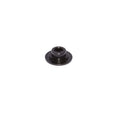 COMP Cams Steel Retainers Eb 1.437in 768-100