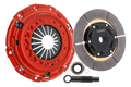 Action Clutch 00-05 Toyota MR2 1.8L (1ZZFE) Ironman Sprung (Street) Clutch Kit ACR-2096-SPR