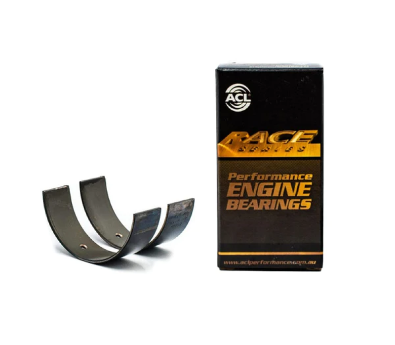ACL Race Series Rod Bearings Honda K20A3/F23A 1998+ Size: .025