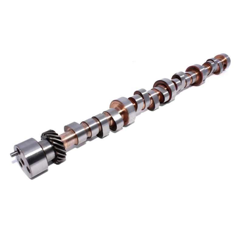 Comp Cams CRB3 RX308R-8
