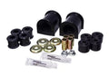 Energy Suspension FRONT SWAY BAR BUSHING SET-1 1/2in. Ford F53 Front