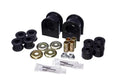 Energy Suspension REAR SWAY BAR BUSHING SET-35mm Ford F53 Rear