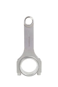 Carrillo Opel C20XE Pro-H 3/8 CARR Bolt Connecting Rods SCR5455-4