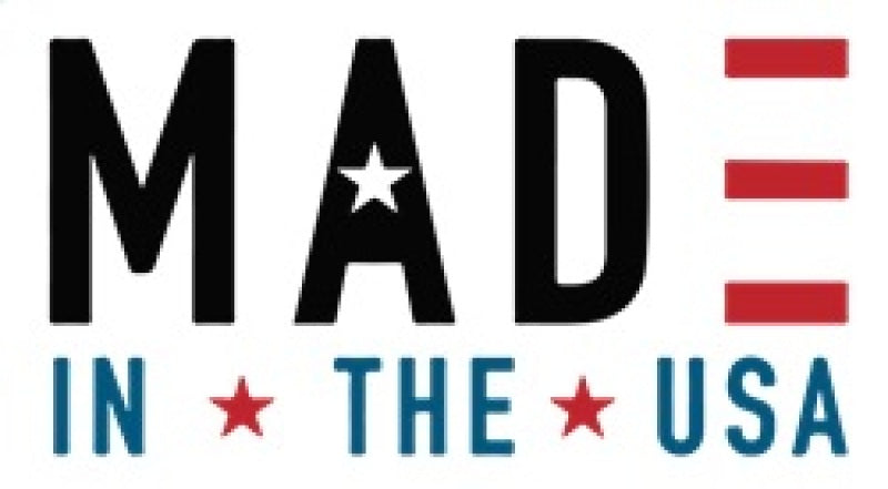 Corsa Performance Apex 1518 Ford F-150 5.0L DryTech Metal Intake System