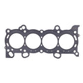 Cometic Gasket Cometic Honda K20A2/K20A3/K20Z1/K24A1 .018in MLS Cylinder Head Gasket - 87mm Bore C4311-018