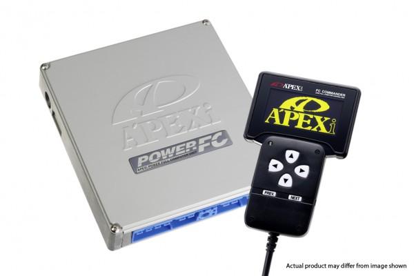 Apexi Power FC, 1998-2001 Toyota Altezza *Discontinued